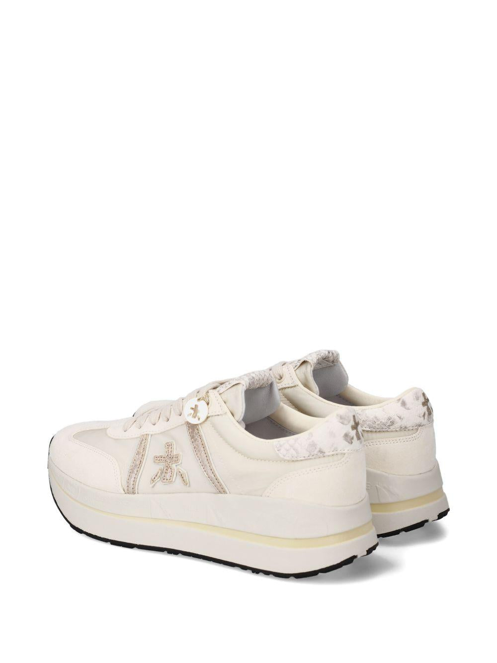 Bethcoin 8145 BETHCOIN 8145 PREMIATA 