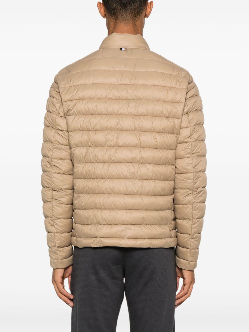  50481548 282 OPEN BEIGE BOSS 