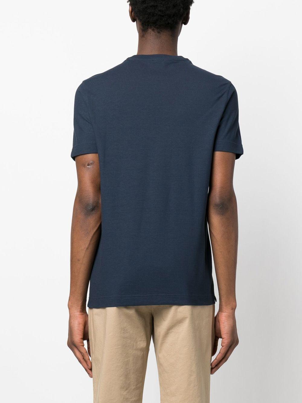  812597ZG380 Z0178 ZANONE 