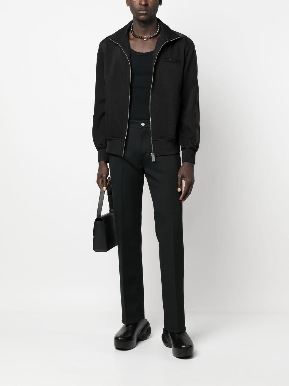  123CPA021PL0007 9999 BLACK COURREGES 