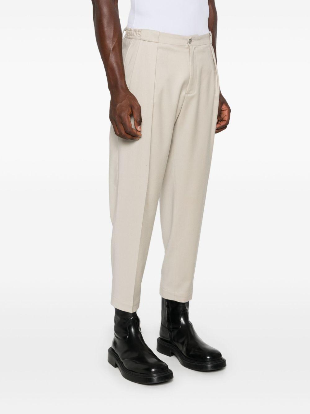  PORTOBELLOS424120 00123 BEIGE BRIGLIA 1949 