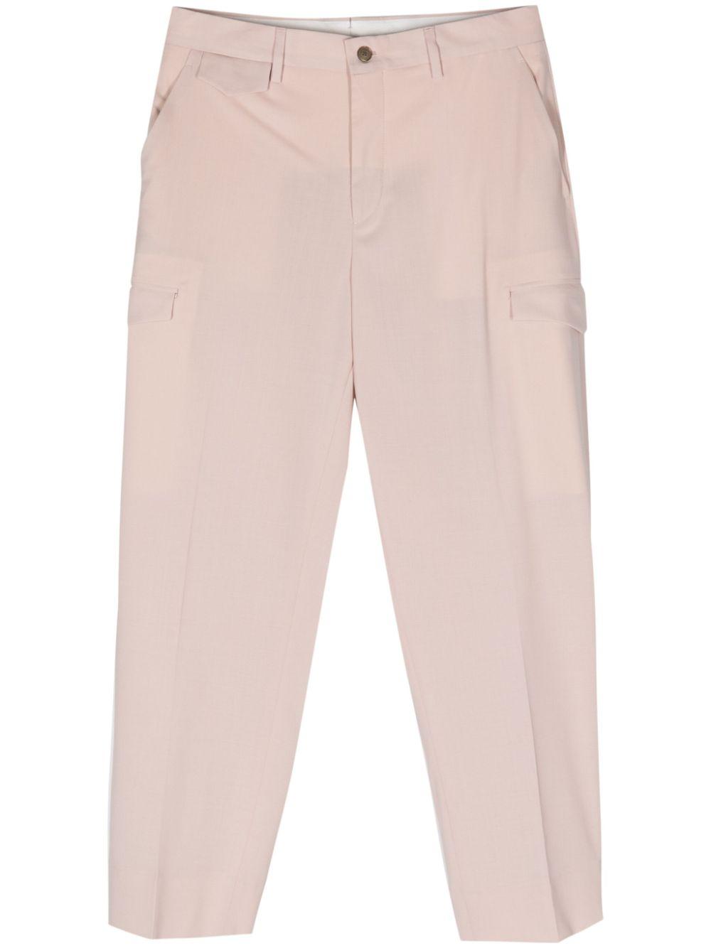  HAVANAW324082 019 BRIGLIA 1949 