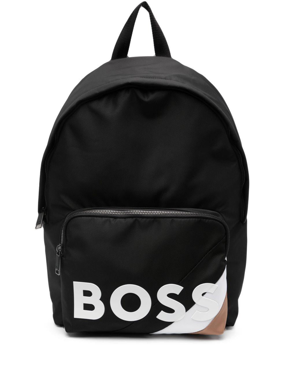 50503919 022 DARK GREY BOSS 