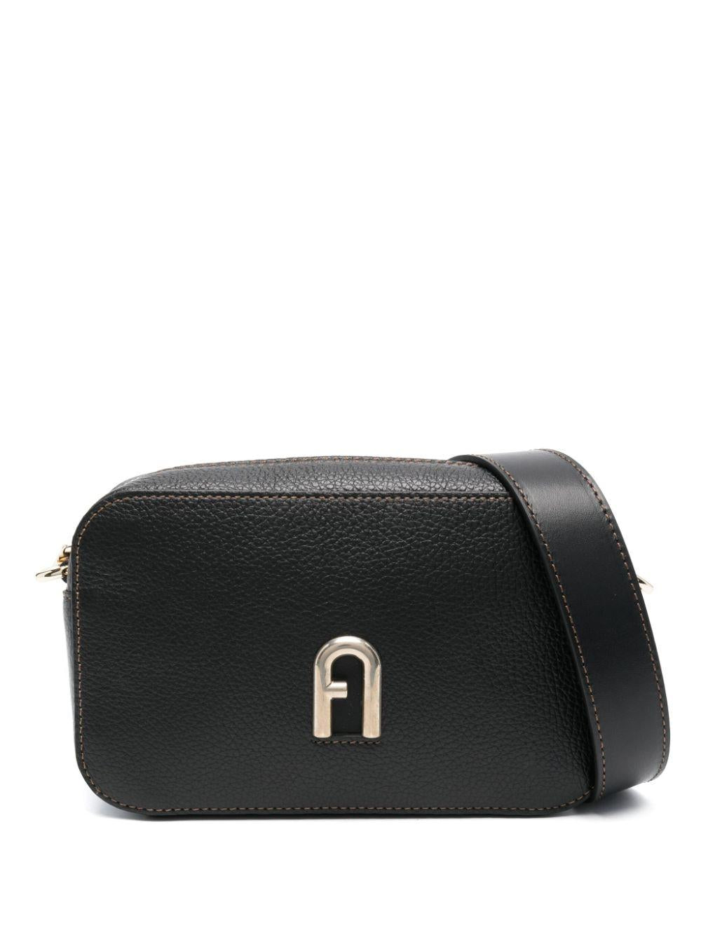  WB00667BX0176 O6000 NERO FURLA 