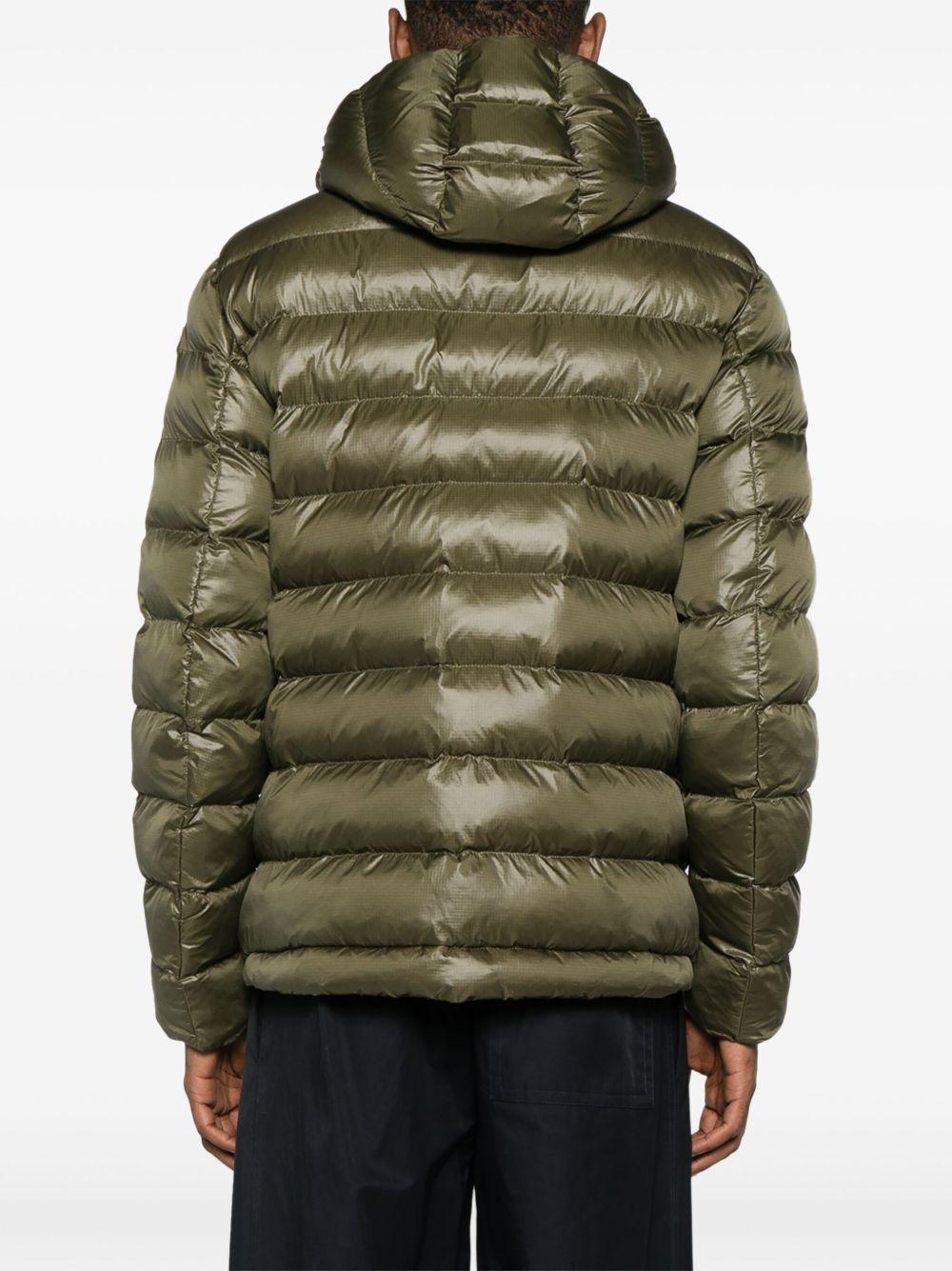  23WBLUC02083005958 659TT BLAUER 