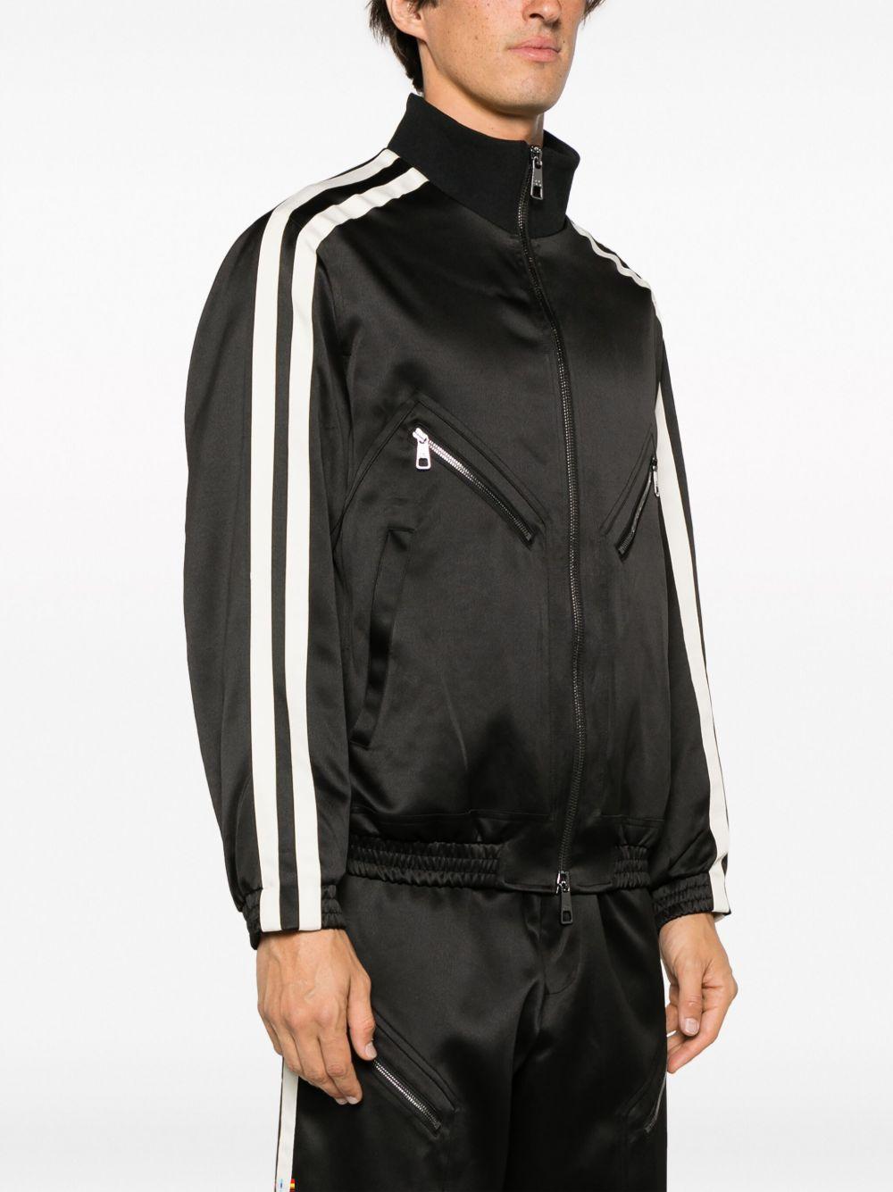  PBSP073V013 3531 BLACK IVORY NEIL BARRETT 