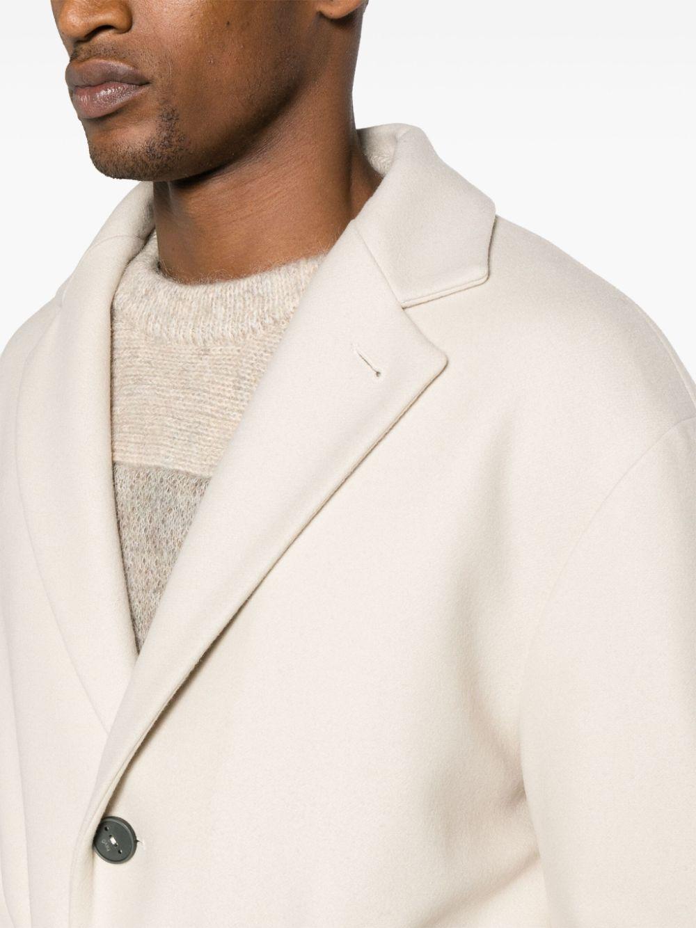  CISTERNINOE7252437 BEIGE HEVO 