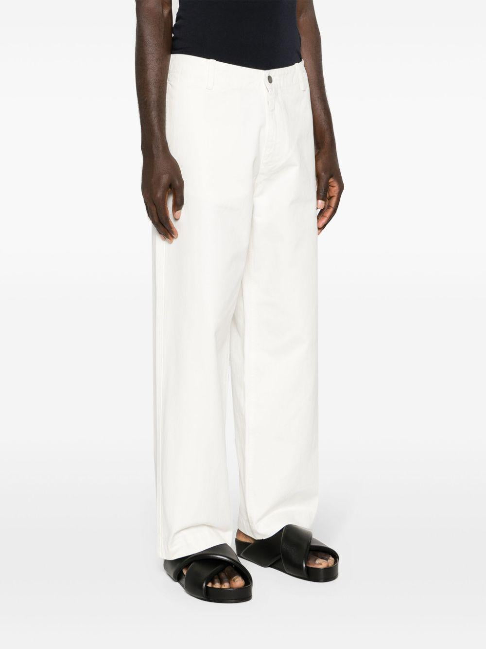  3D1P7E1K2TZ 0101 EMPORIO ARMANI SUSTAINABLE 