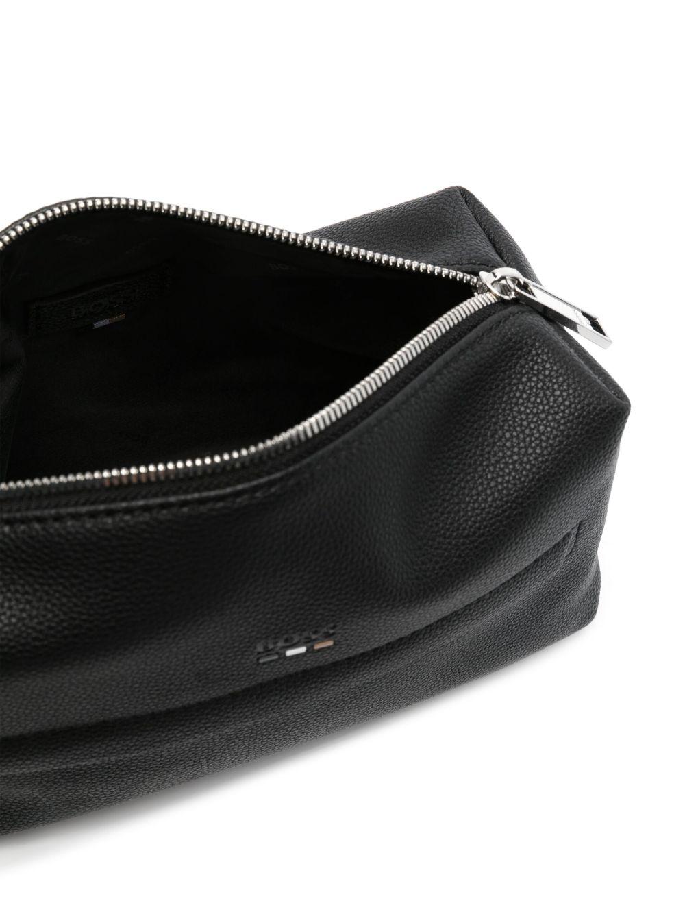  50490874 001 BLACK BOSS 