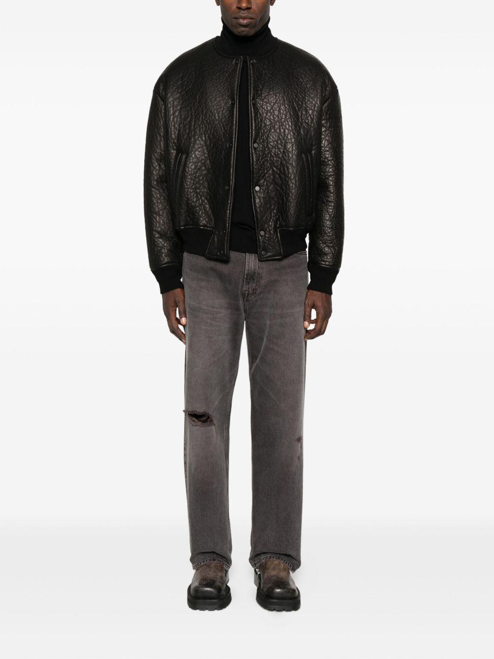  49582U BLACK SALVATORE SANTORO 