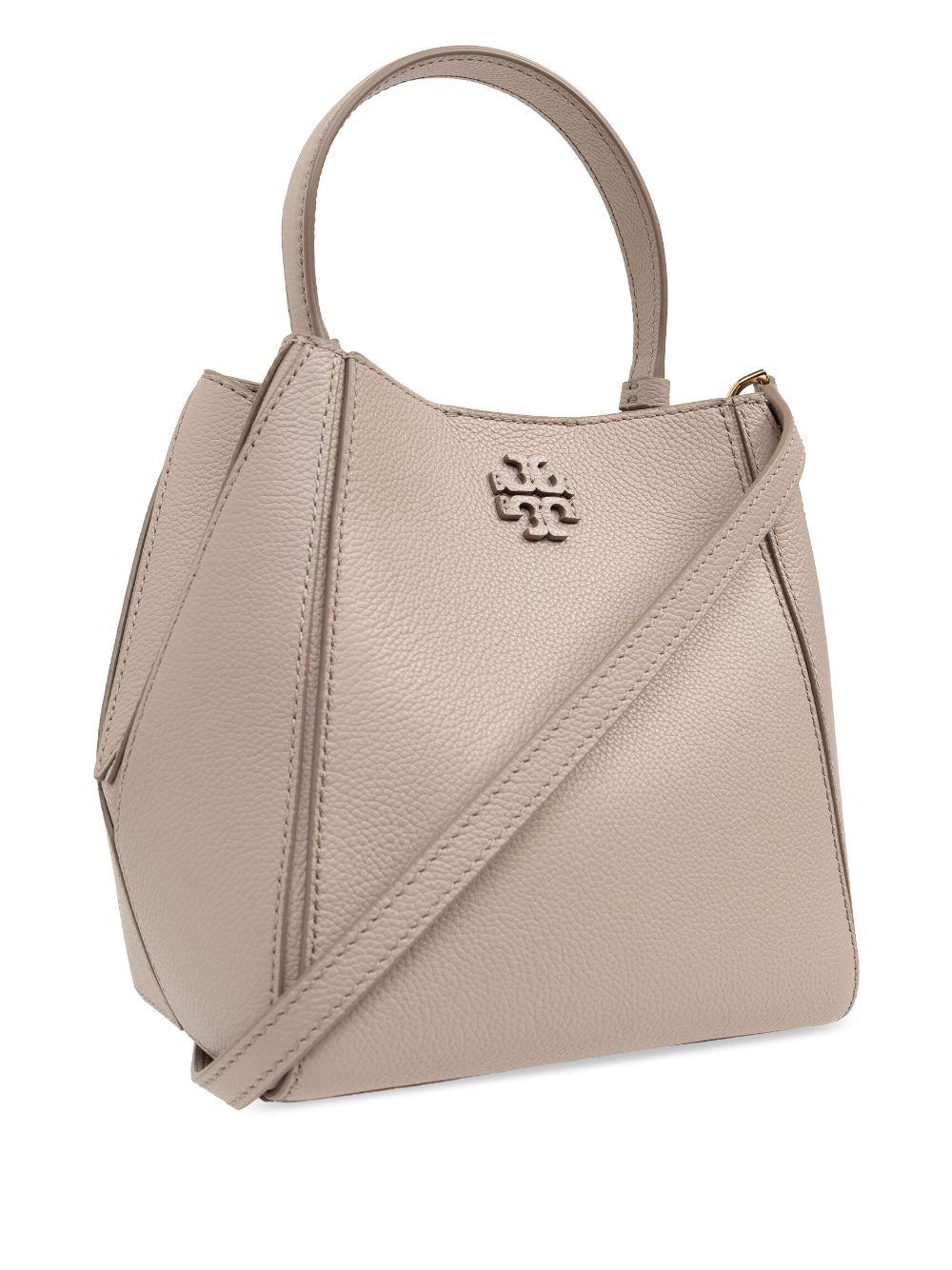  158500 200 FRESH CLAY TORY BURCH 