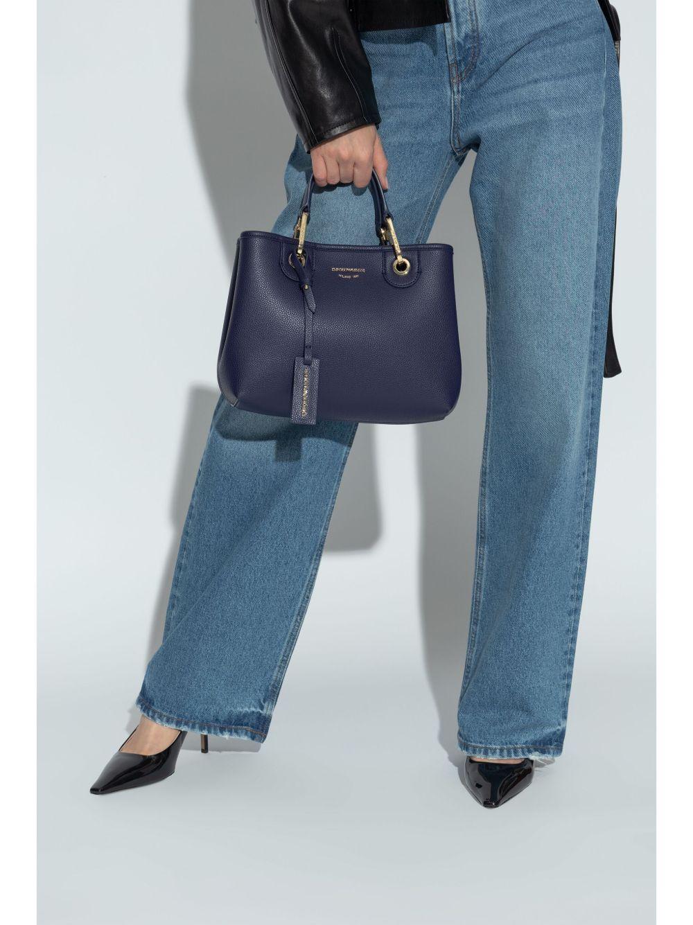  EW000361AF12036 MB051 EMPORIO ARMANI 