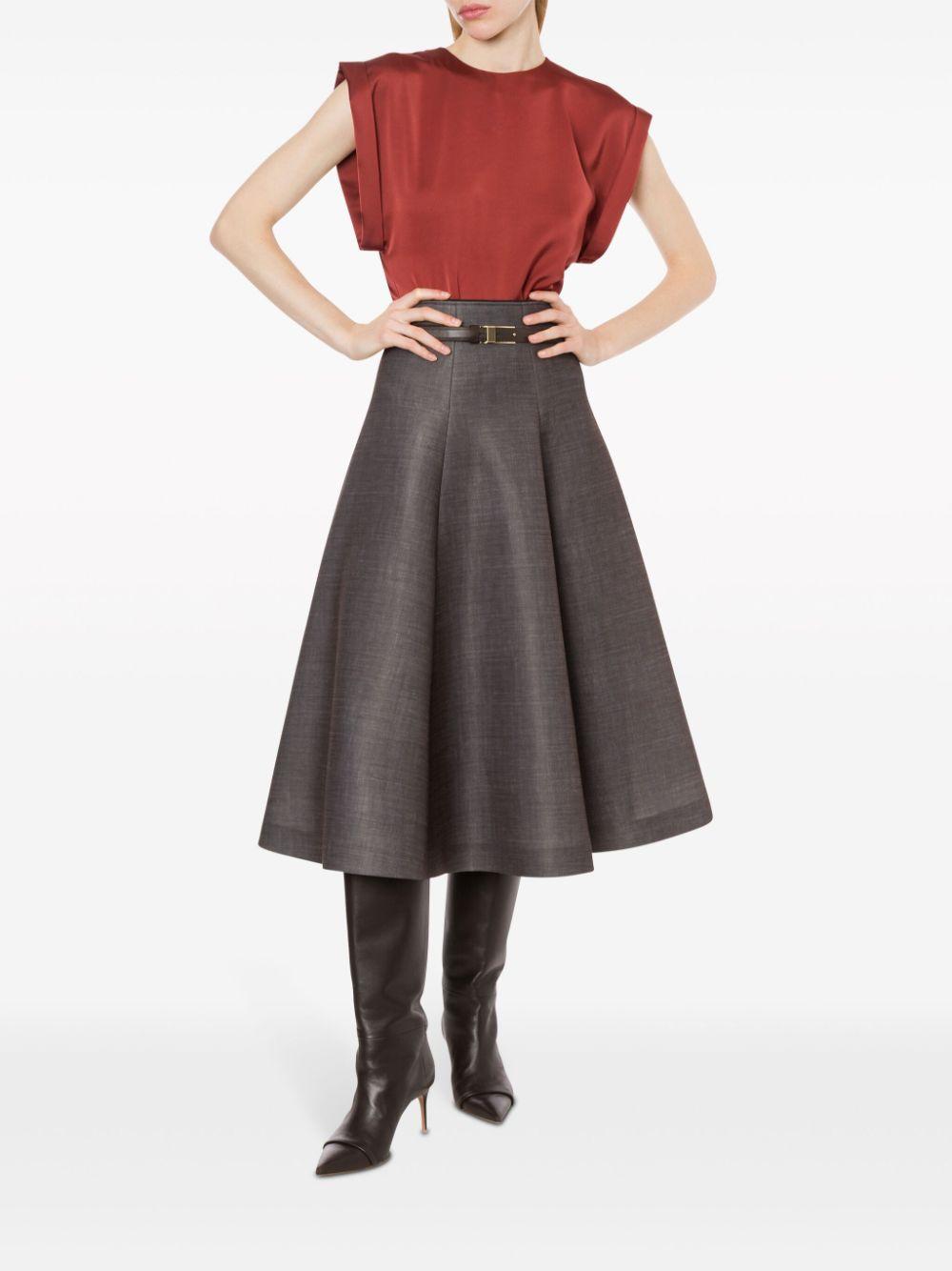  242G02125717 0107 MARRONE PHILOSOPHY DI LORENZO SERAFINI 