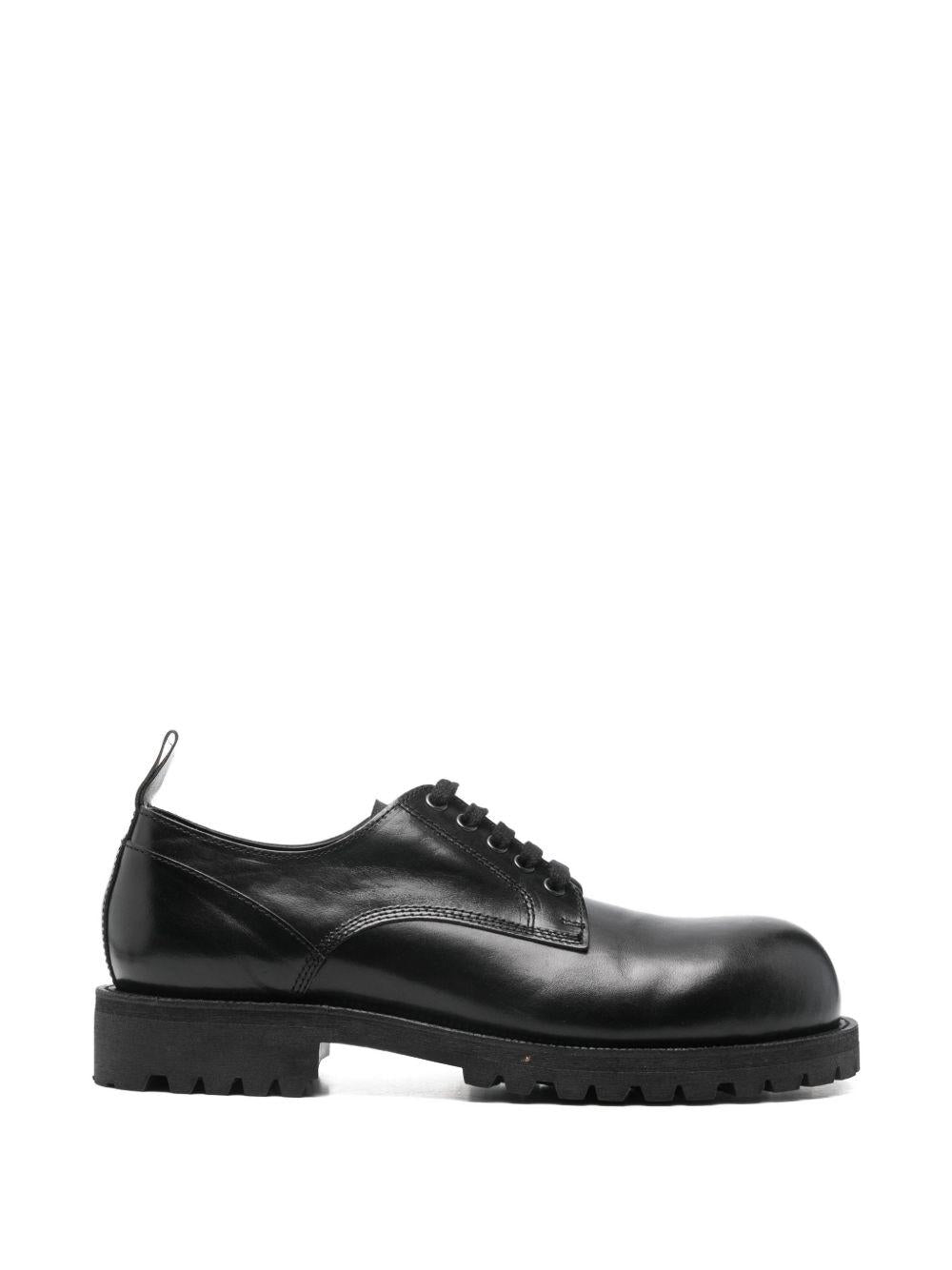  PPK107001 BLACK COMME DES GARCONS HOMME PLUS 