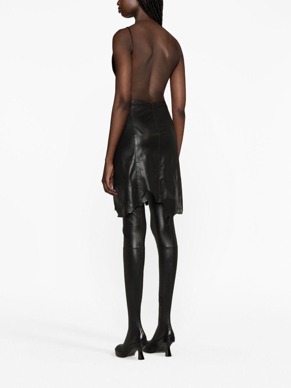  COPR80704 BLACK COPERNI 