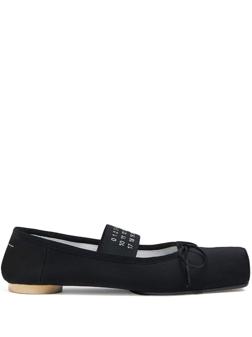  S66WZ0027P5560 T8013 MM6 MAISON MARGIELA 