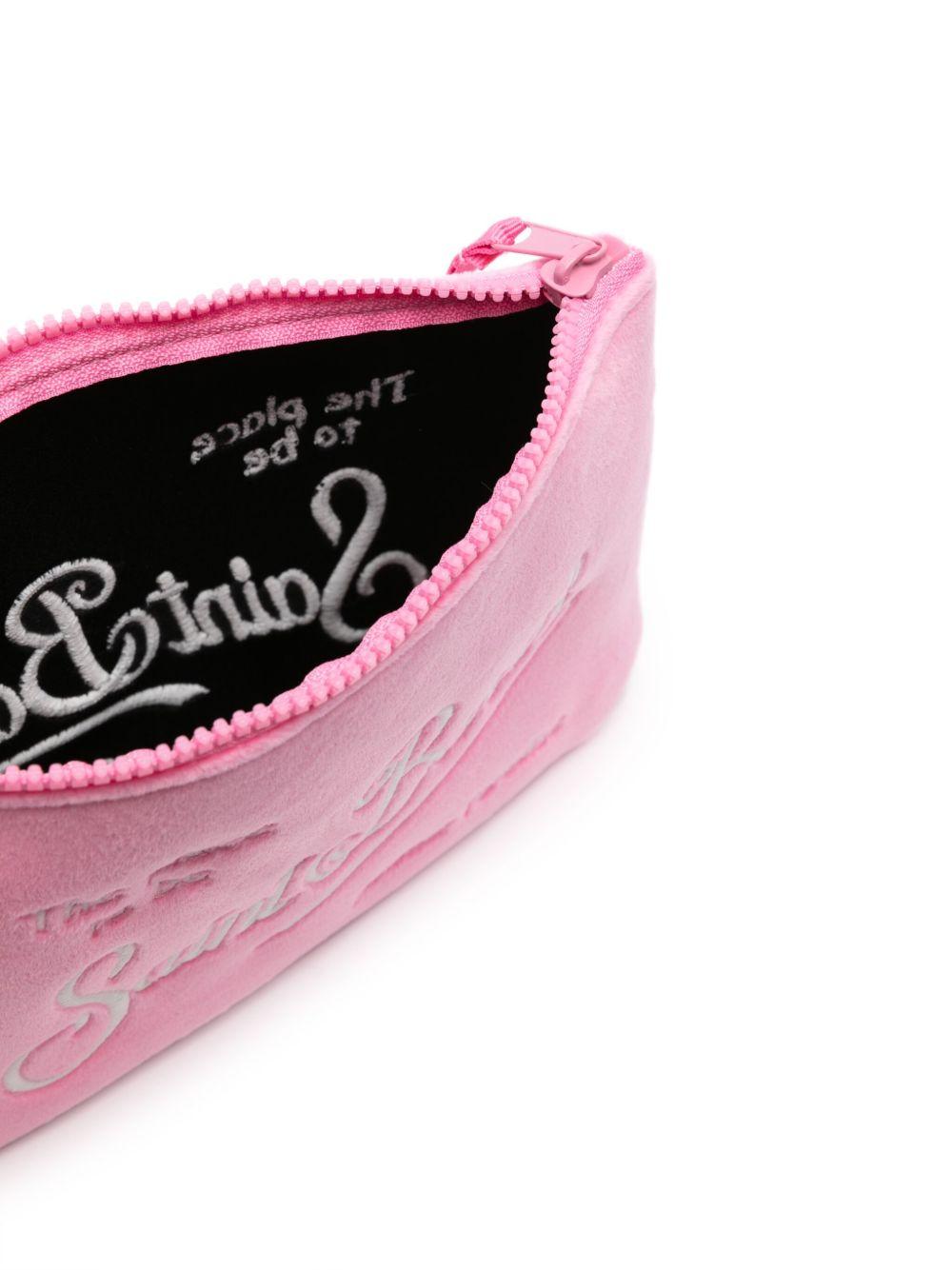  ALINE05791F VELVET 23 MC2 SAINT BARTH 