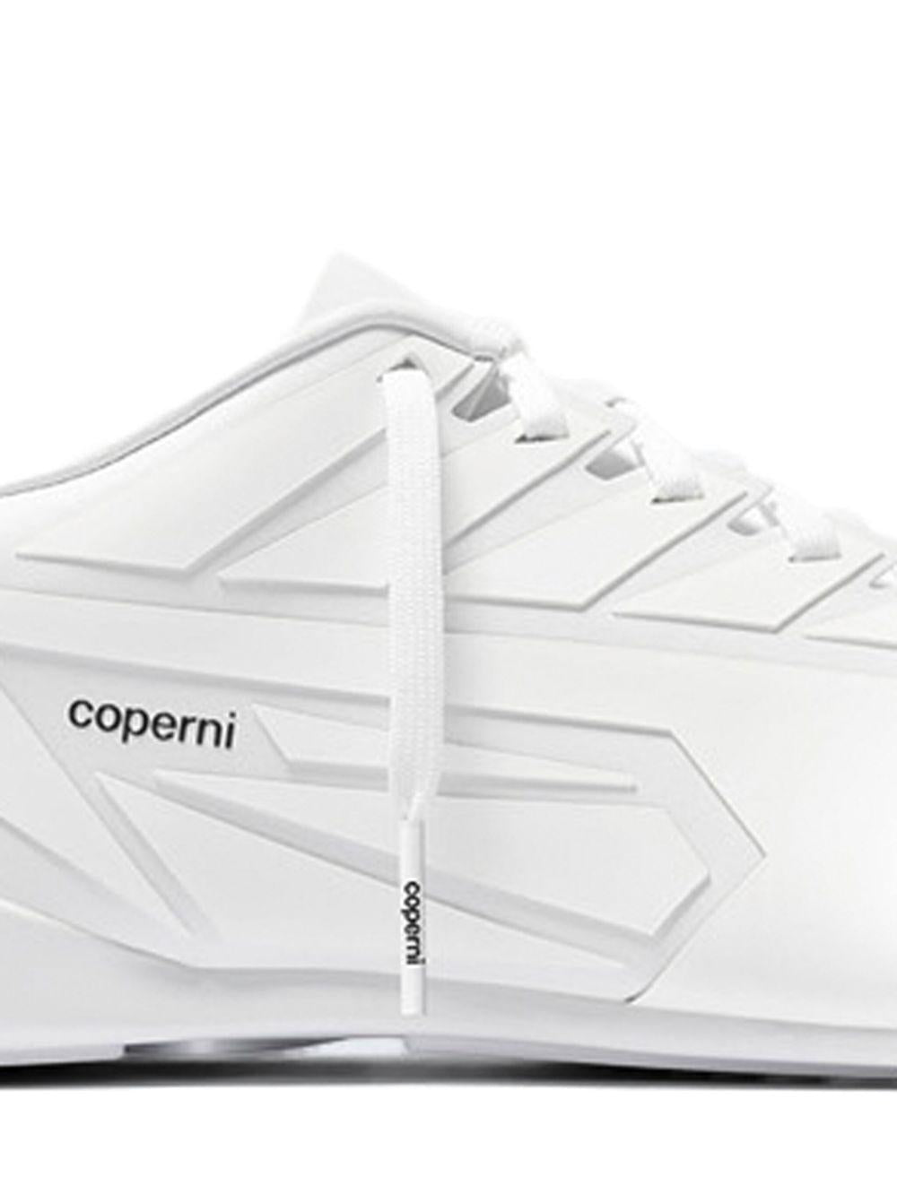  398650 WHITE PUMA COPERNI 