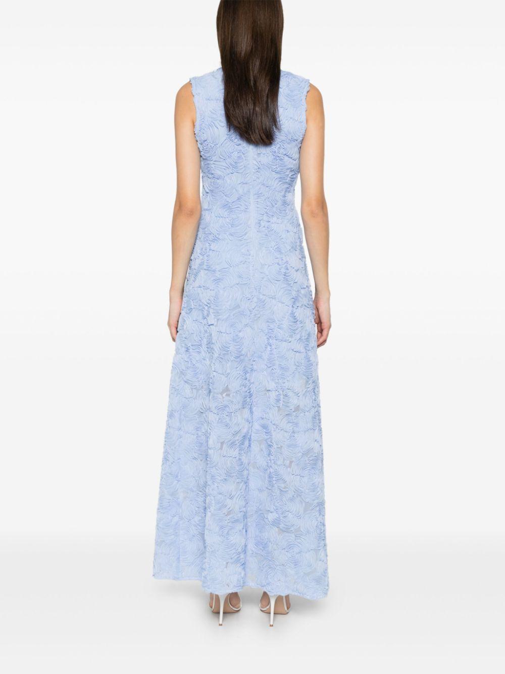  1136172322 2322 SKYWAY BLUE ROTATE 