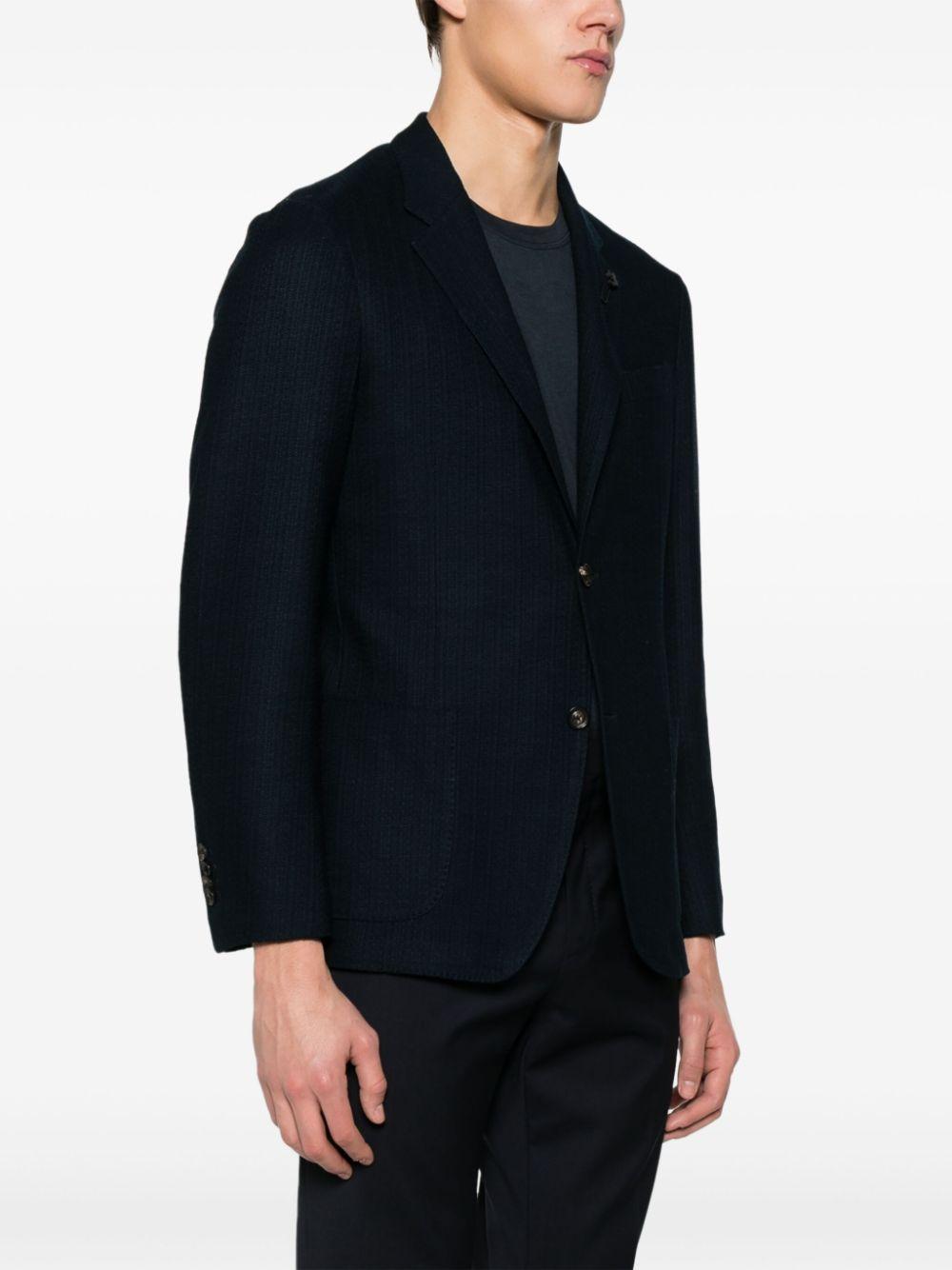  EQLKJ5E86EQJ62040 850 LARDINI 