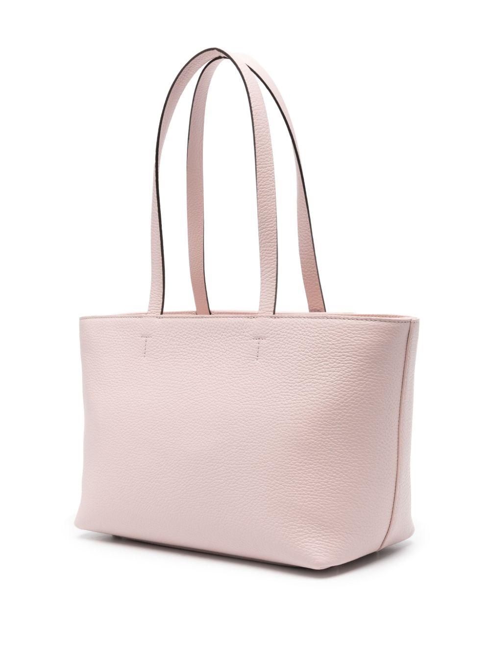  WB01384HSF000 2814S COROLLA FURLA 