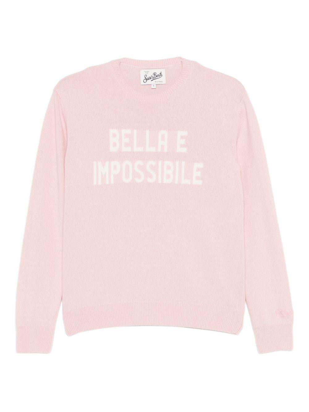  NEWQUEEN04099 IMPOSSIBILE MC2 SAINT BARTH 