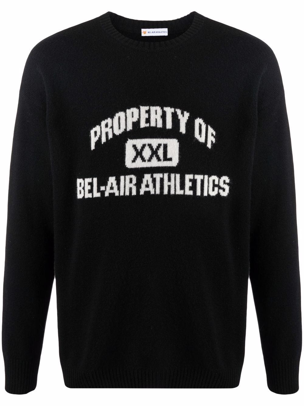  31BELM604216780 99 BLACK BEL-AIR ATHLETICS 