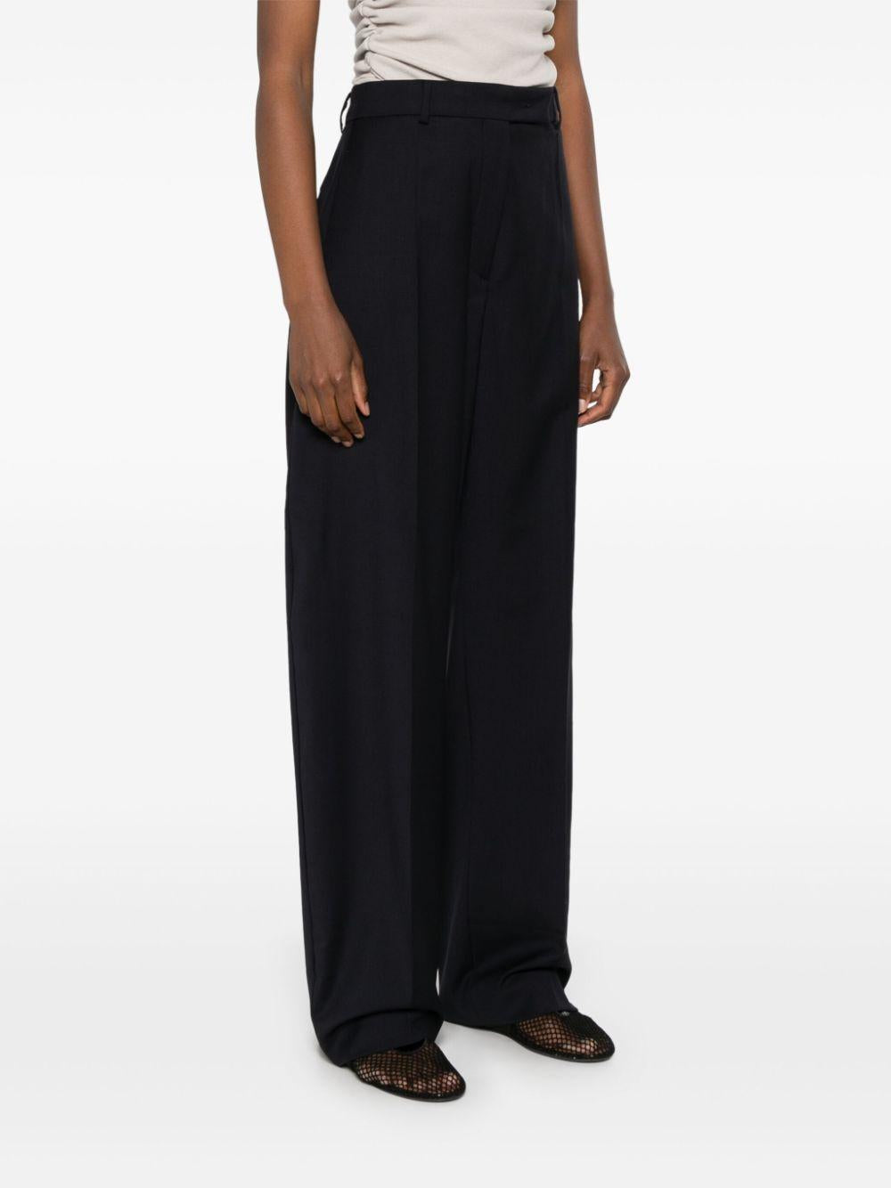  AMPEZZO1234MM10245 008 BLUE NOTTE SPORTMAX 