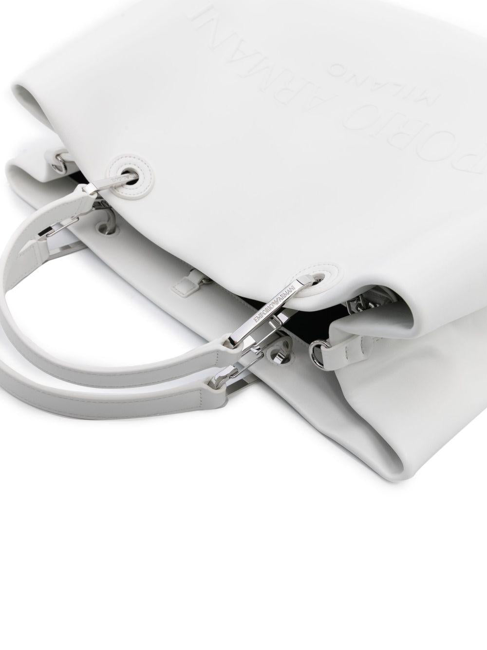  Y3D165YWN3E 81018 EMPORIO ARMANI 