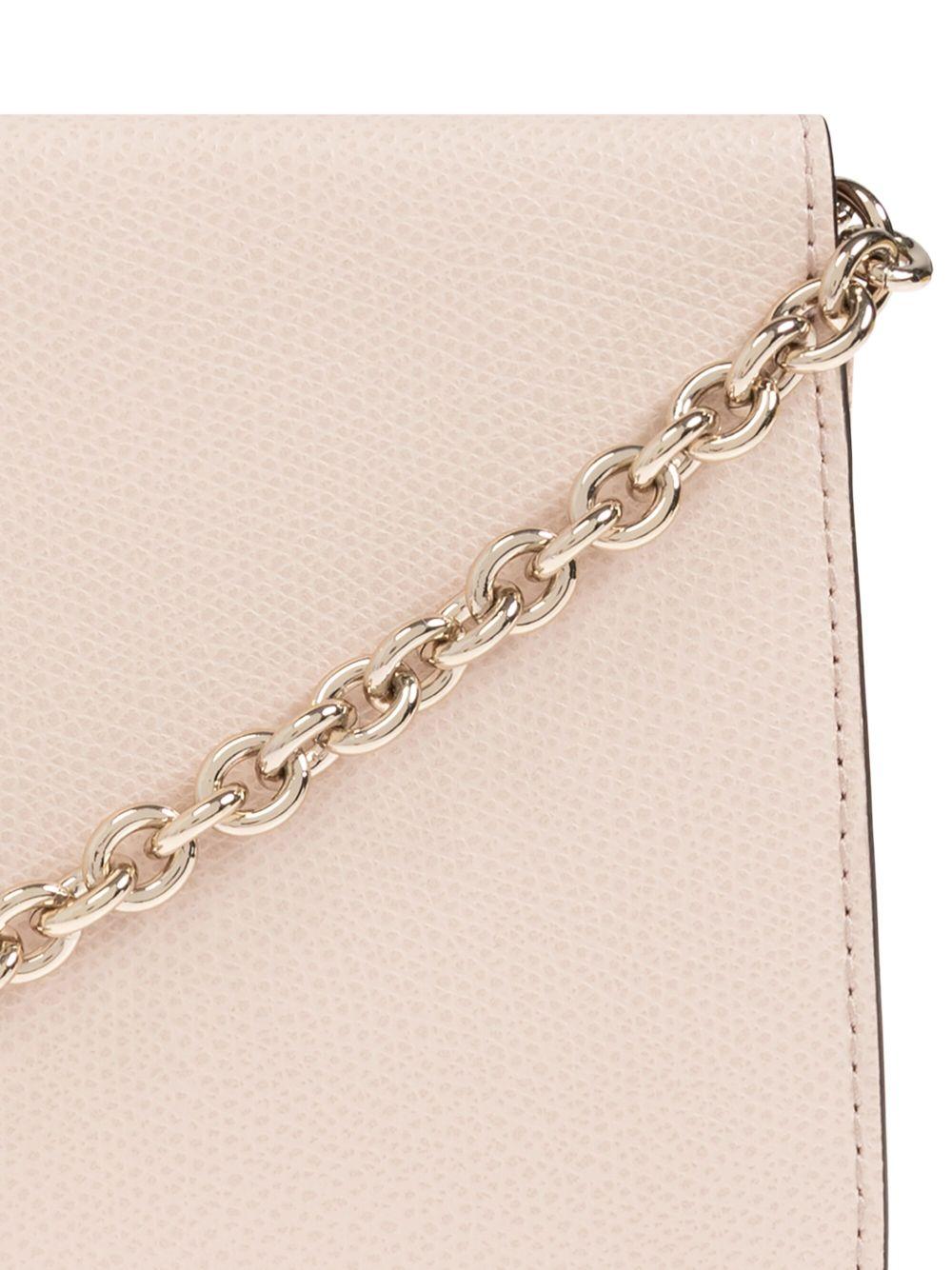 Camelia borsa mini WE00528 - ARE000 0496S AZALEA FURLA 