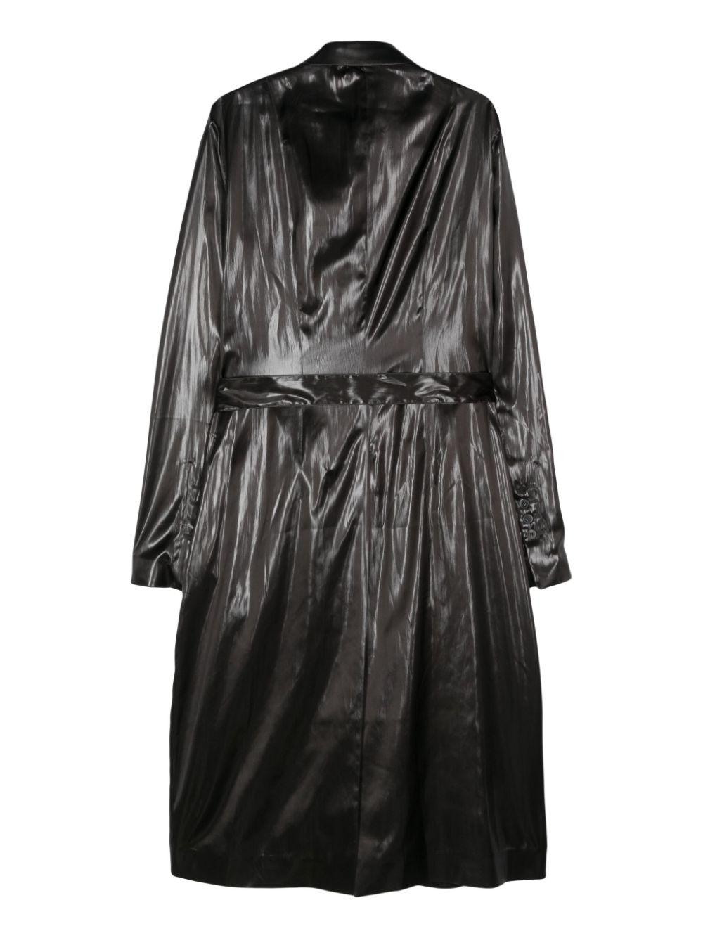  SS24N351 TWILL FLUIDO SAPIO 