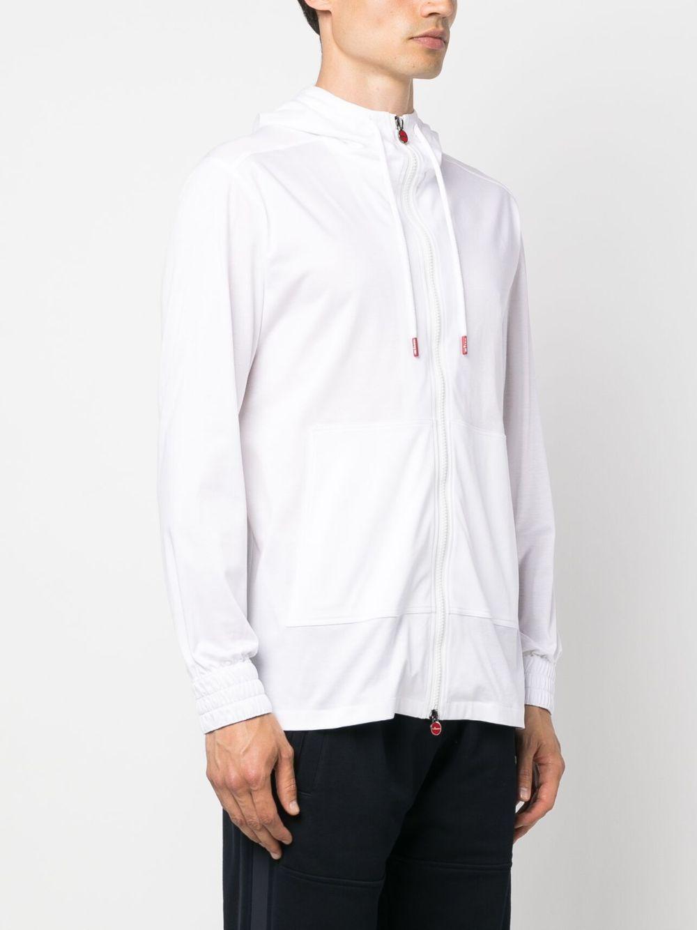  UMC010K06R491200X BIANCO KITON 