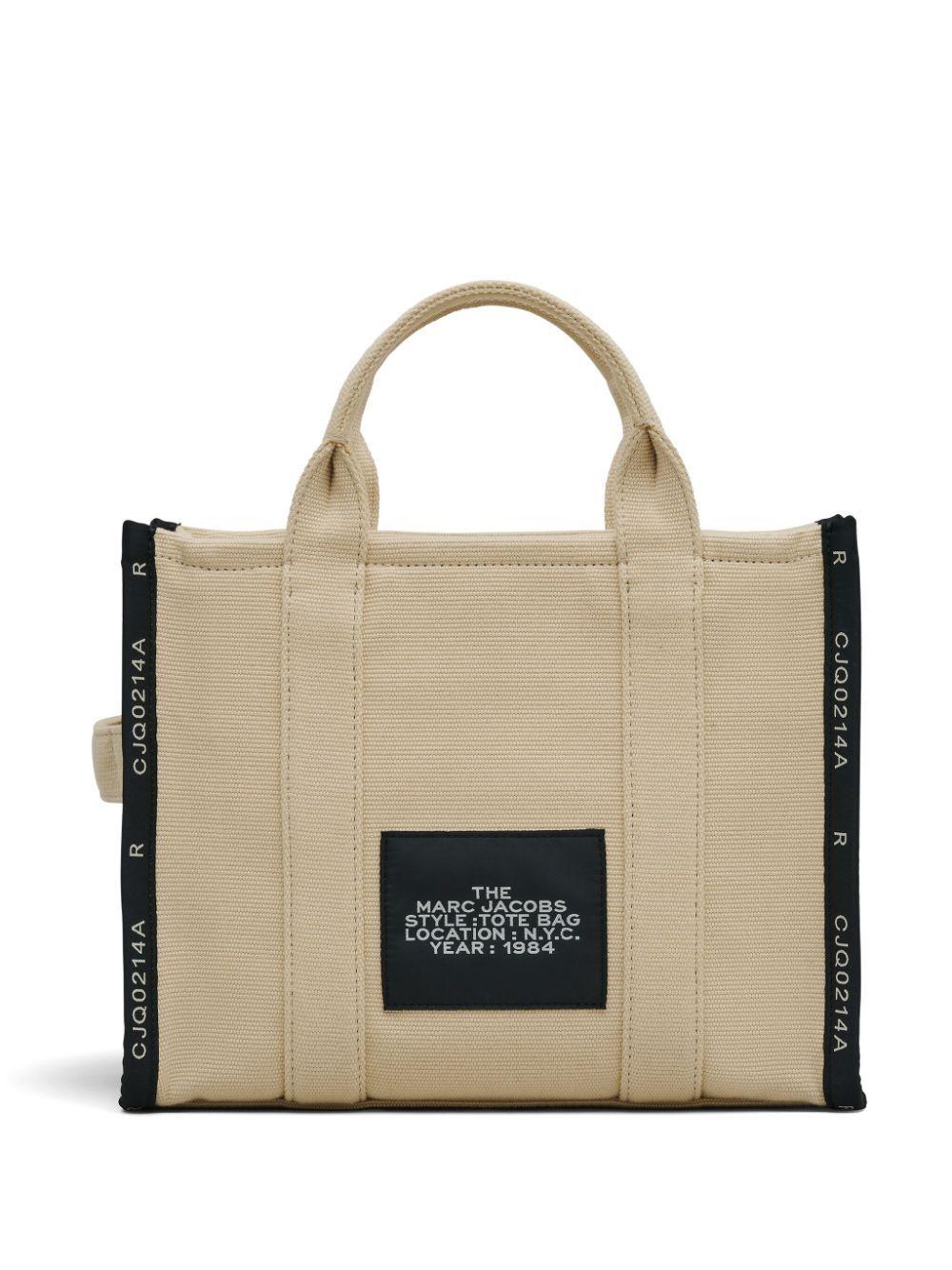  M0017027 263 WARM SAND MARC JACOBS 