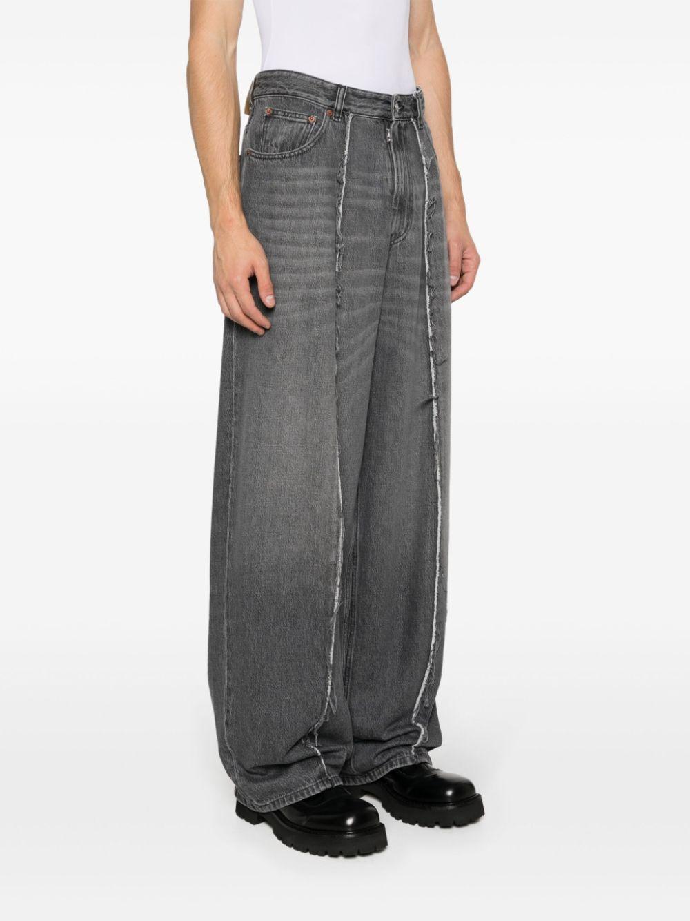  SH0LA0002S30652 900 BLACK MM6 MAISON MARGIELA 