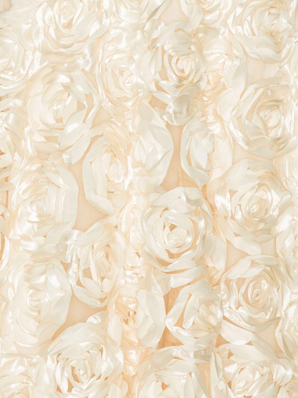 Maxi Sun Skirt 114567857 857 EGRET ROTATE 