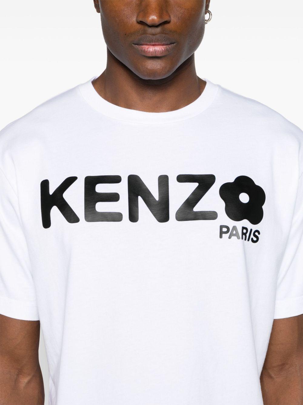  FE65TS4724SG 01 BLANC KENZO 