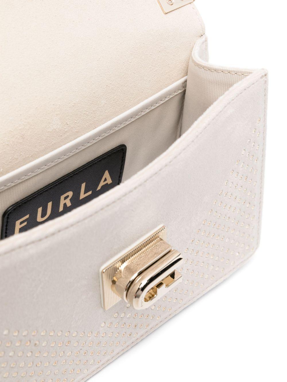  BAFKACOBX1472 1704S MARSHMALLOW FURLA 