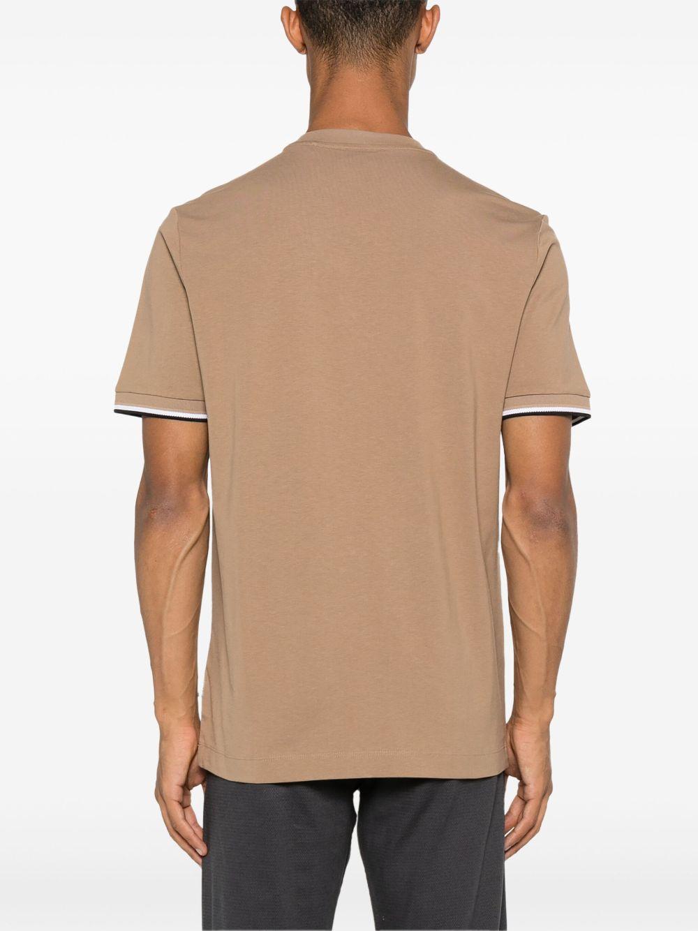  50501097 282 OPEN BEIGE BOSS 