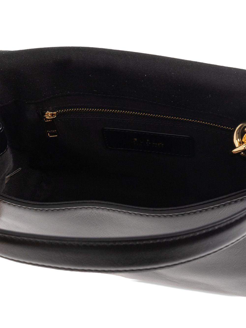  WB01957BX4184 O6000 NERO FURLA 