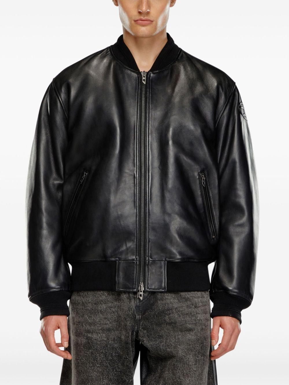  A144350HJAC 9XX BLACK DIESEL 