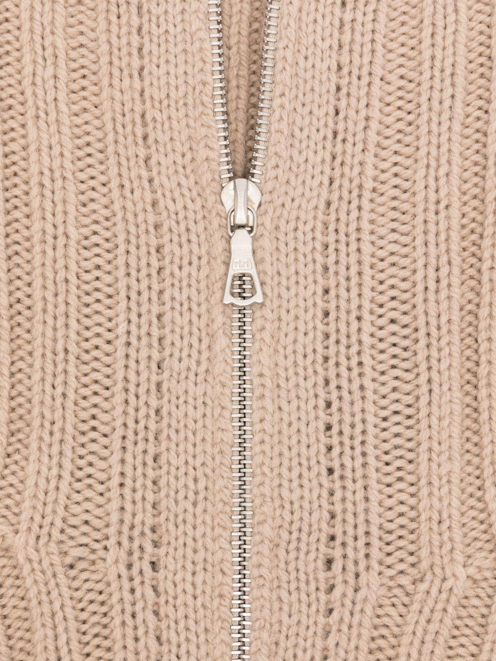  MORRISO9706 103 BEIGE DRIES VAN NOTEN 