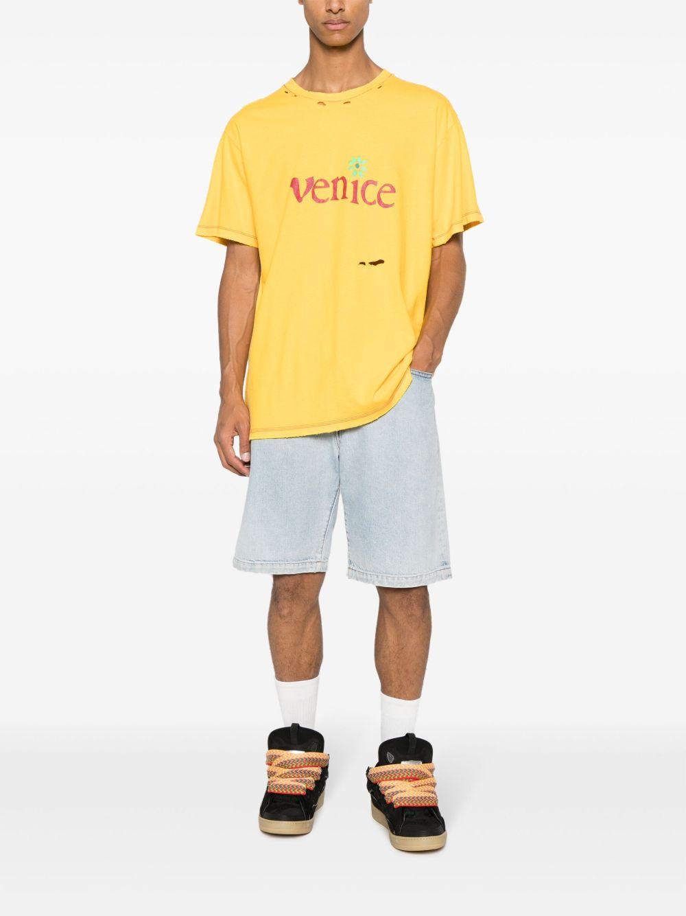  ERL07T001 2 YELLOW ERL 