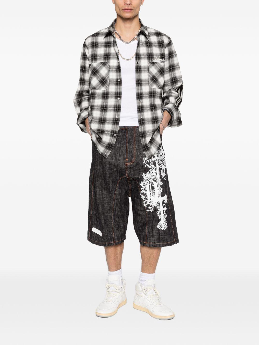 Low Ride Shorts DFM03012DF195WASH WASH PDF 