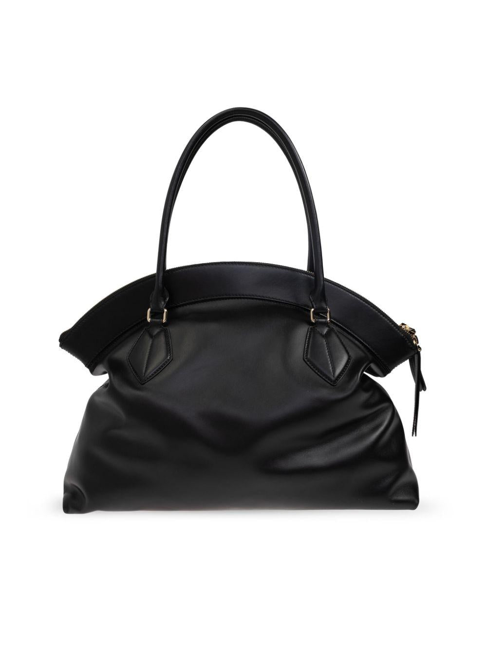  WB01429BX3346 O6000 NERO FURLA 