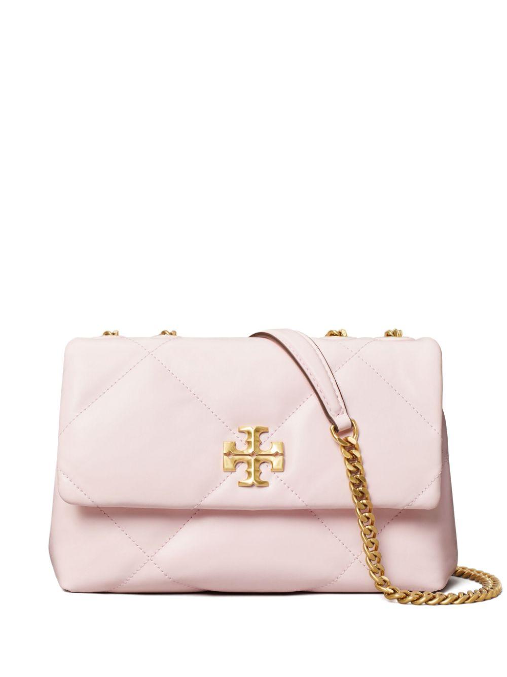  154706 651 ROSE SALT TORY BURCH 