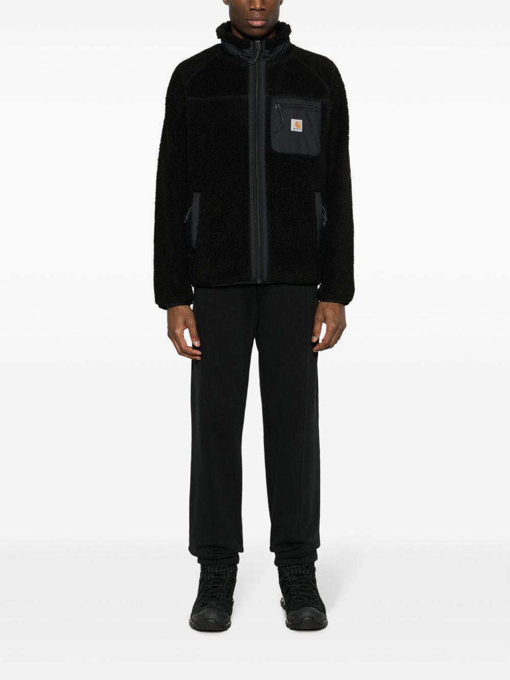  I025120 00EXX BLACK CARHARTT WIP 