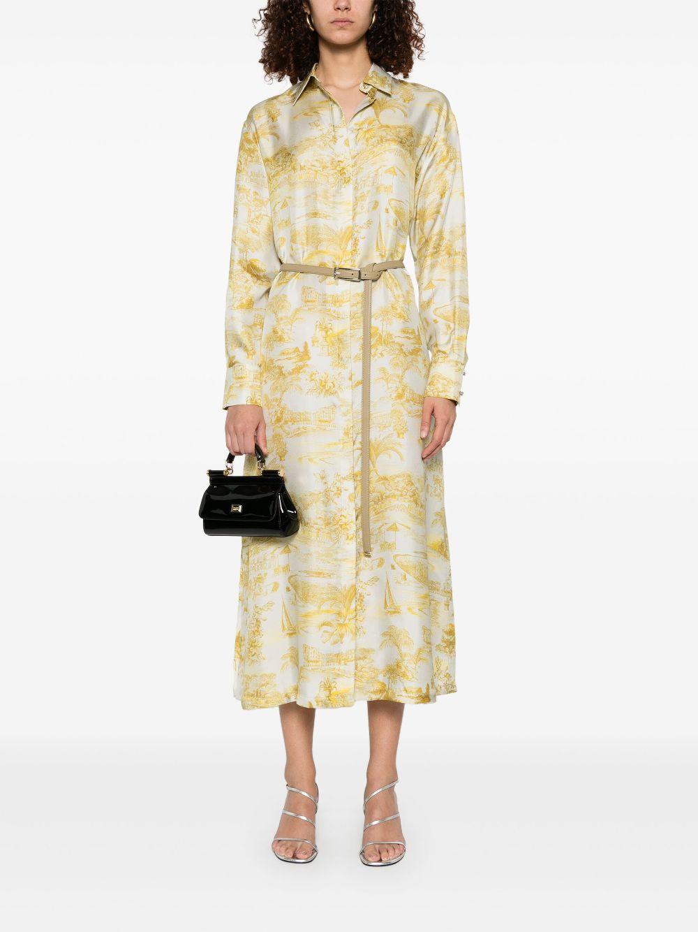  SVELTOMM10087 002 GRIGIO MAX MARA STUDIO 