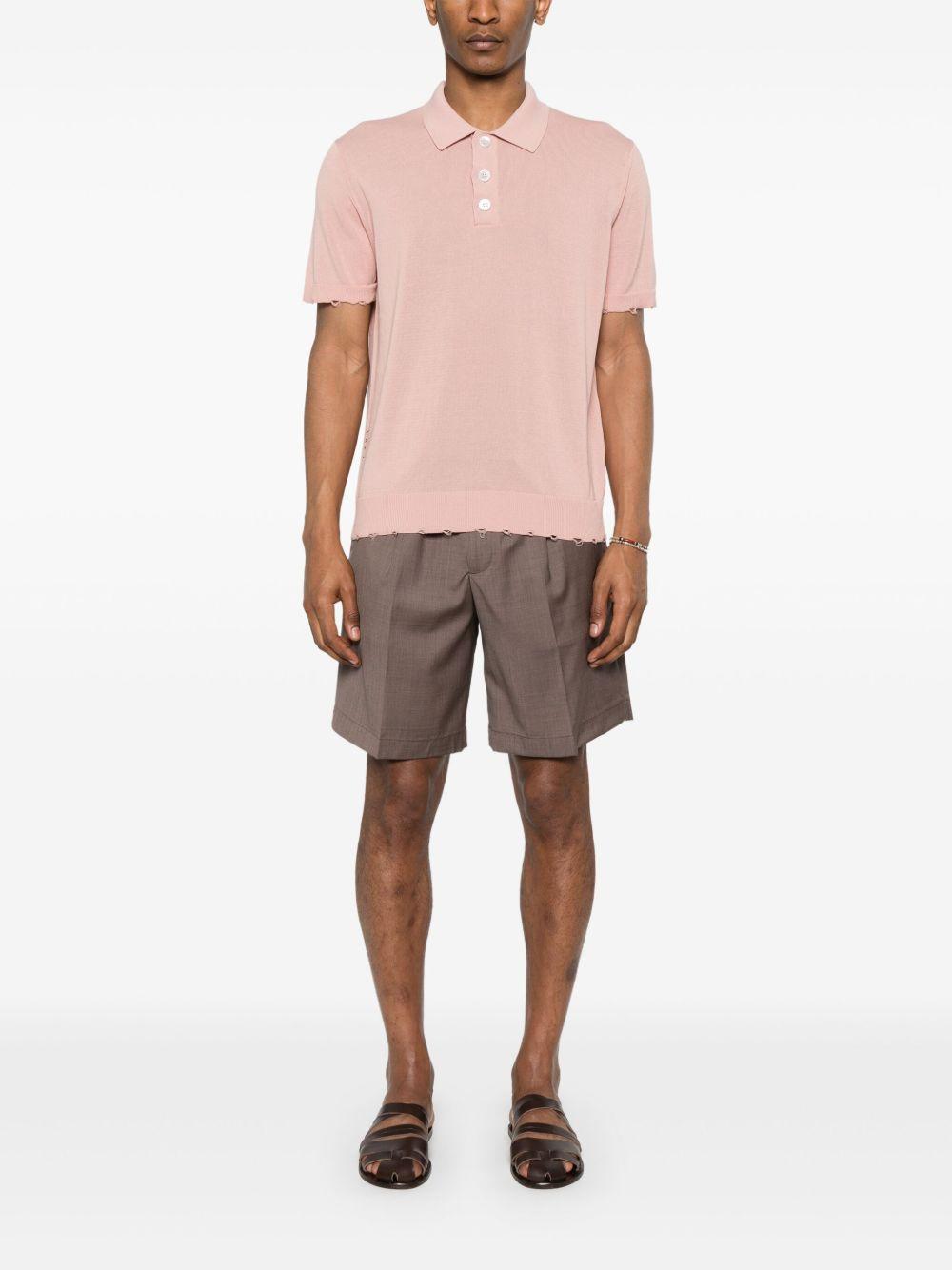  B9D0057 30M PETALO AMARANTO 