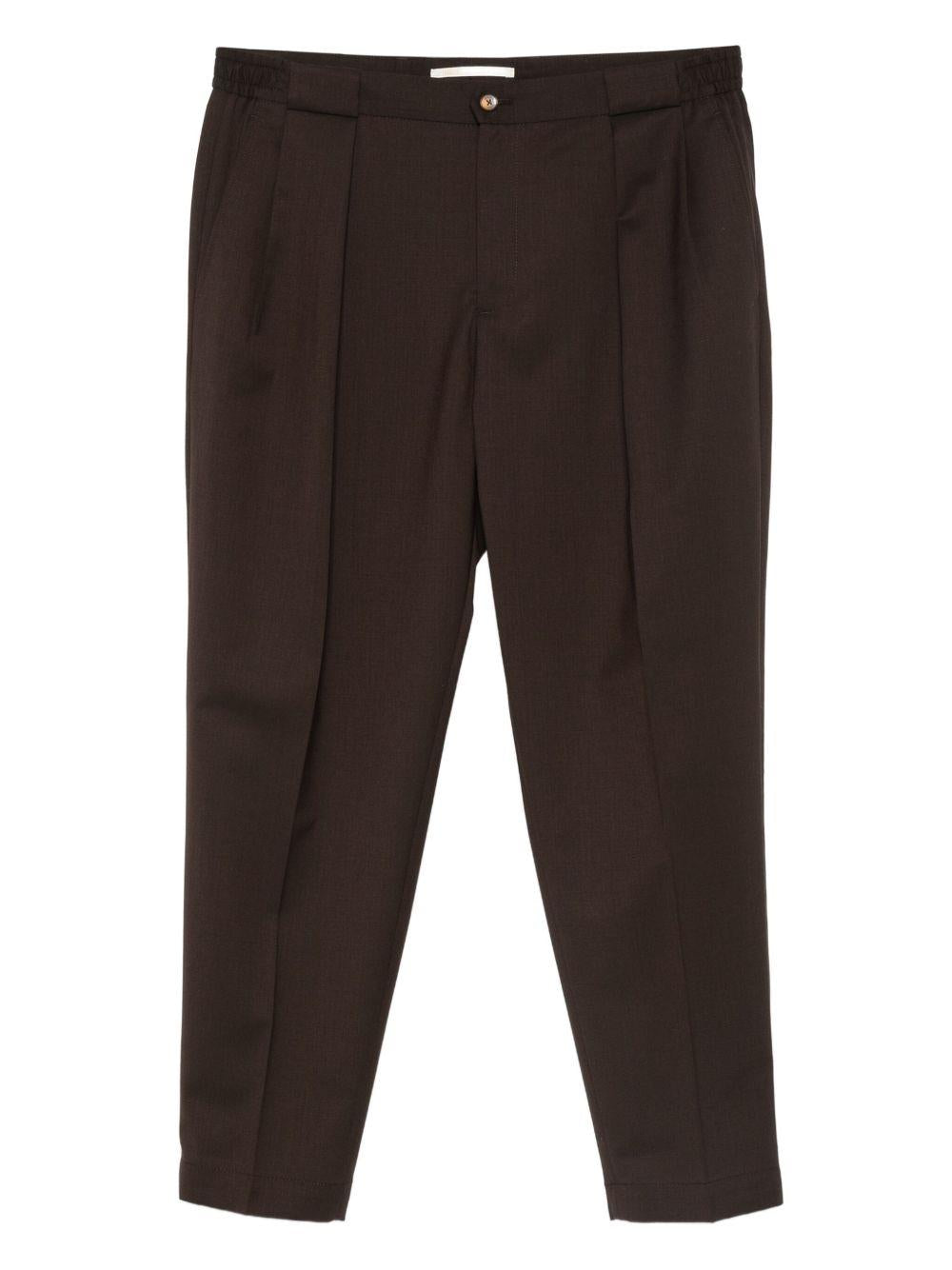 Pantaloni Portobello PORTOBELLOS400100 00146 BRIGLIA 1949 