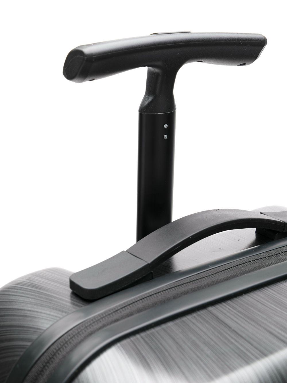  Y4Q093YME9J 80002 EMPORIO ARMANI 